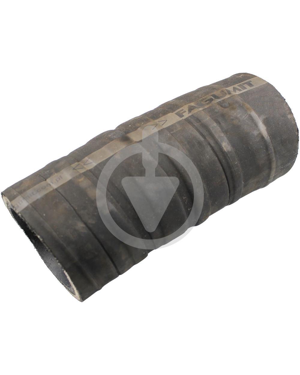 Шланг для соединения колена Putzmeister P13 90x6x230 мм (28006999) Шланг для соединения колена Putzmeister P13 90x6x230 мм (28006999)