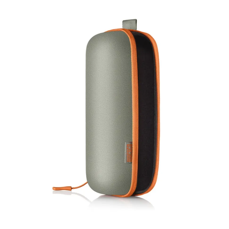 Набір для кави Wacaco Pipamoka кавоварка/кошики та чохол (PipamokaSet1) - фото 9 Набір для кави Wacaco Pipamoka кавоварка/кошики та чохол (PipamokaSet1) - фото 9