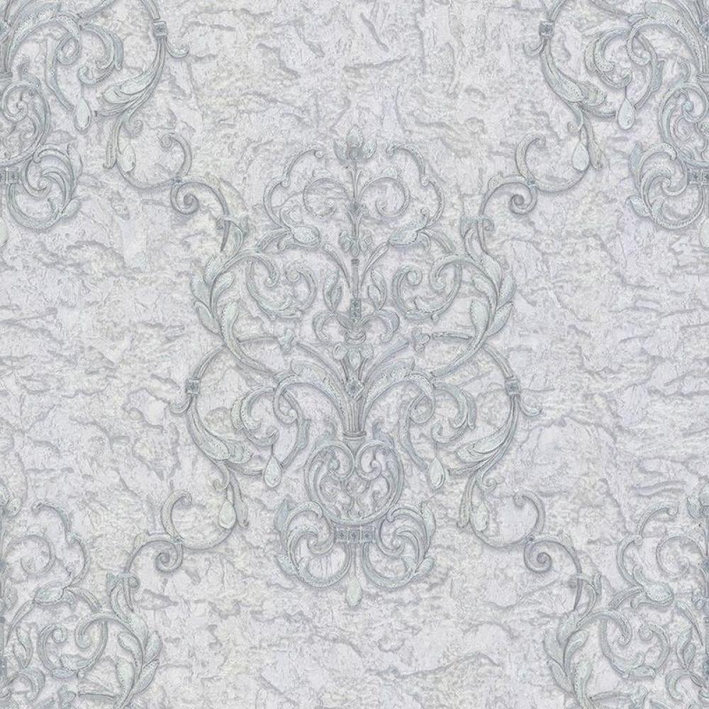 Обои виниловые на флизелиновой основе Decori&Decori Parma (83310) Обои виниловые на флизелиновой основе Decori&Decori Parma (83310)