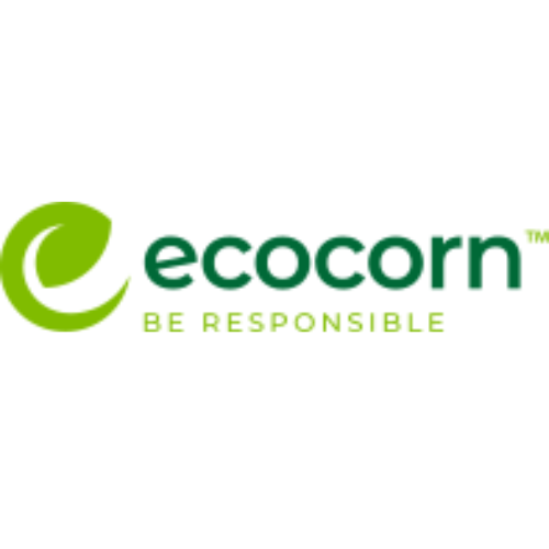 eco-corn