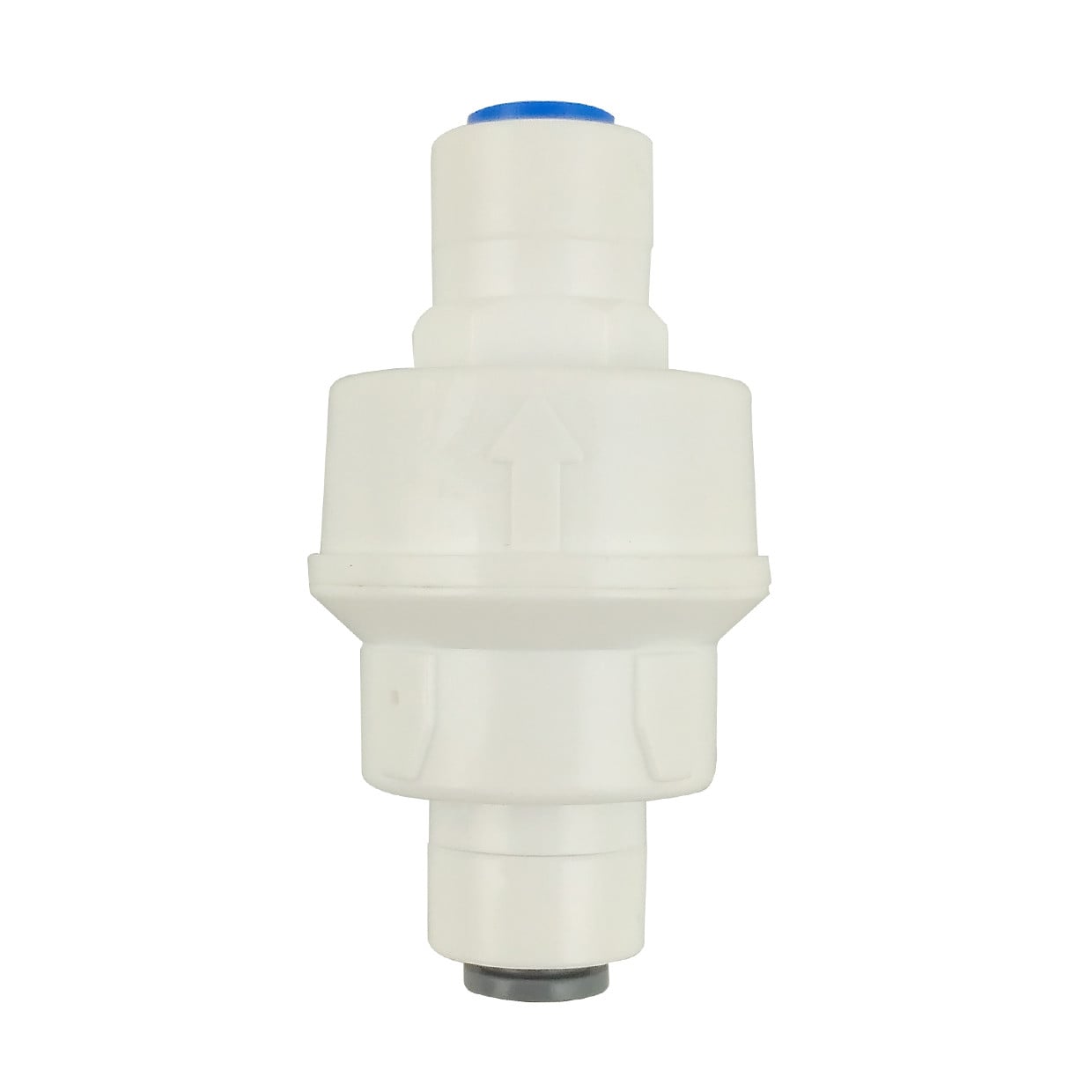 Редуктор давления не регулируемый Raifil