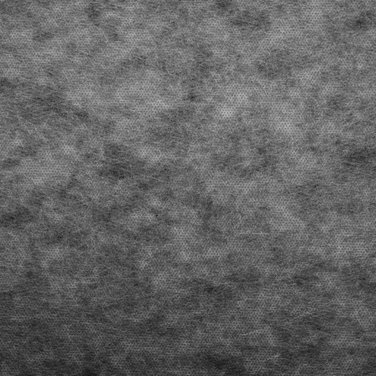 Агроволокно Agreen 19 г/м² 3,2х50 м Белый (48232) - фото 3