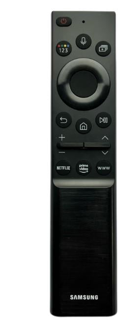 Пульт для телевизора SAMSUNG BN59-01357L на солнечных батареях (5054)