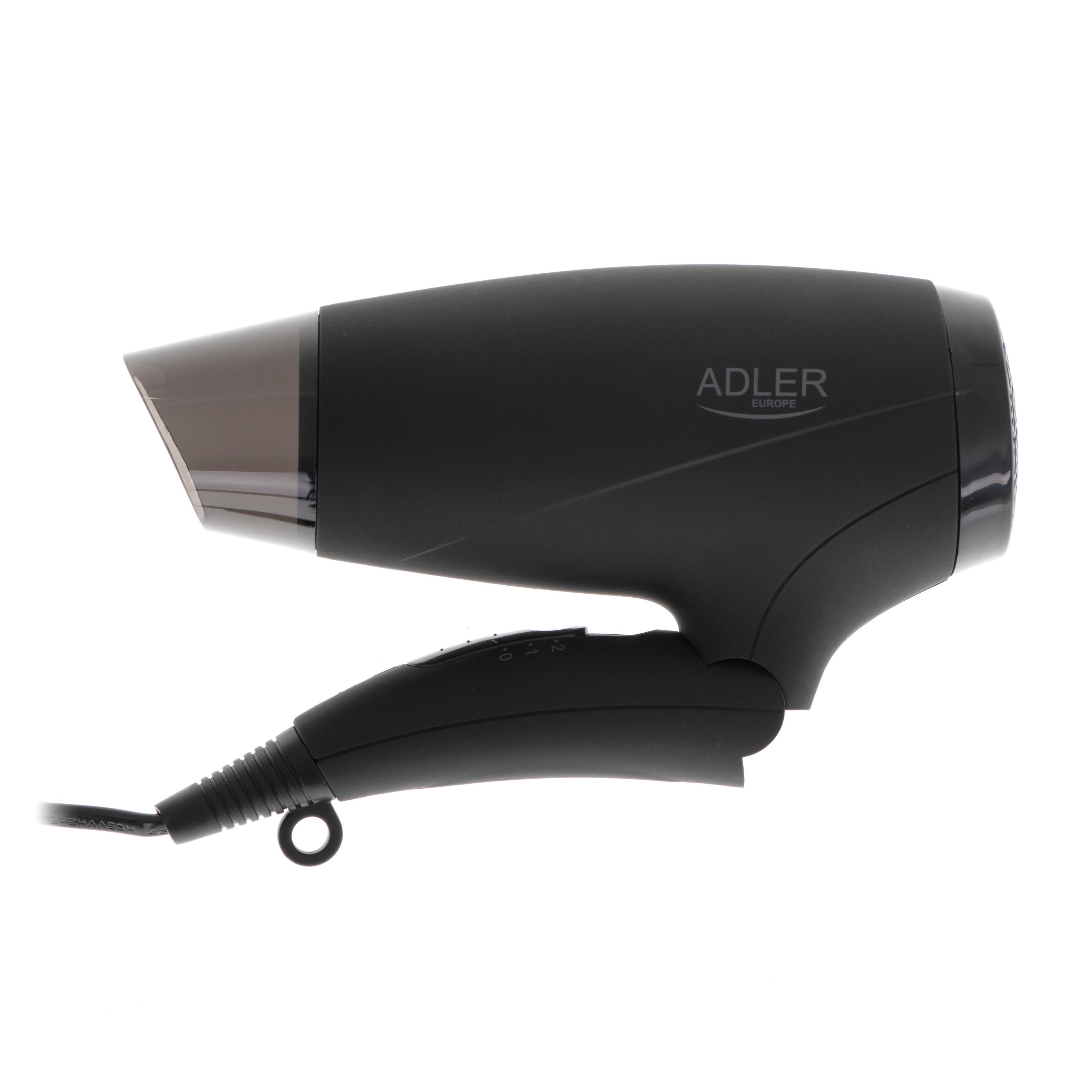 Фэн Adler 1200 Вт (AD2266) - фото 5