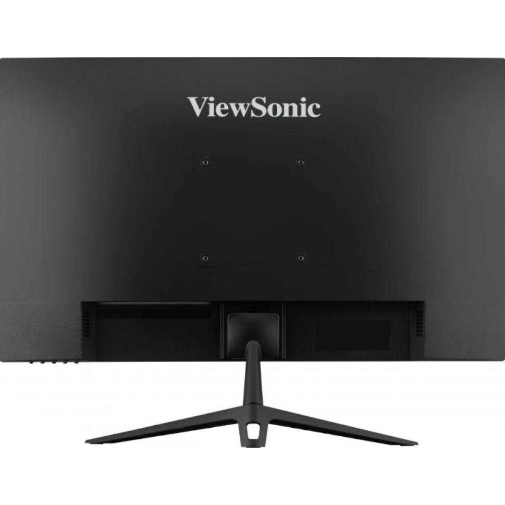 Монітор ViewSonic VX2428 Чорний (13828016) - фото 7