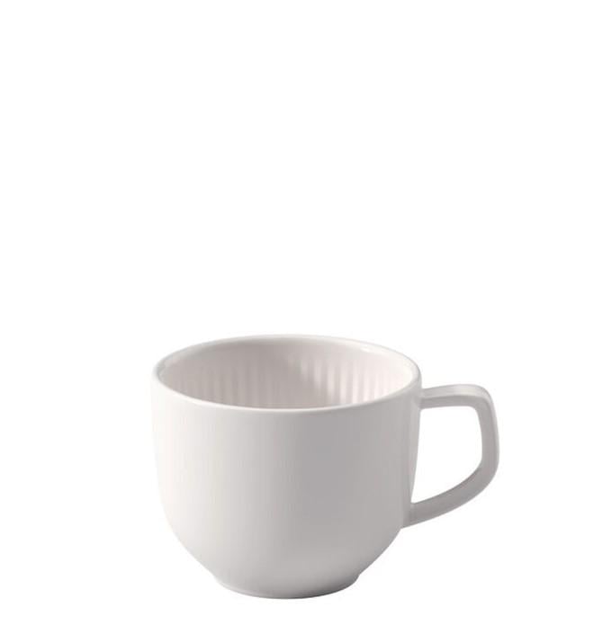 Набор чашек для эспрессо Villeroy &amp; Boch Afina 50 мл 2 шт. (1042931420)