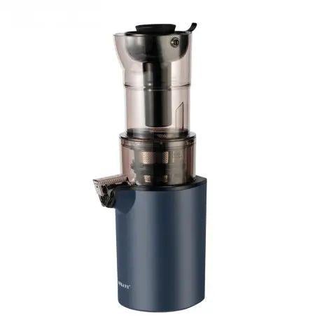 Соковыжималка шнековая Sokany SK-01003 Темно-синий (opt-102043)