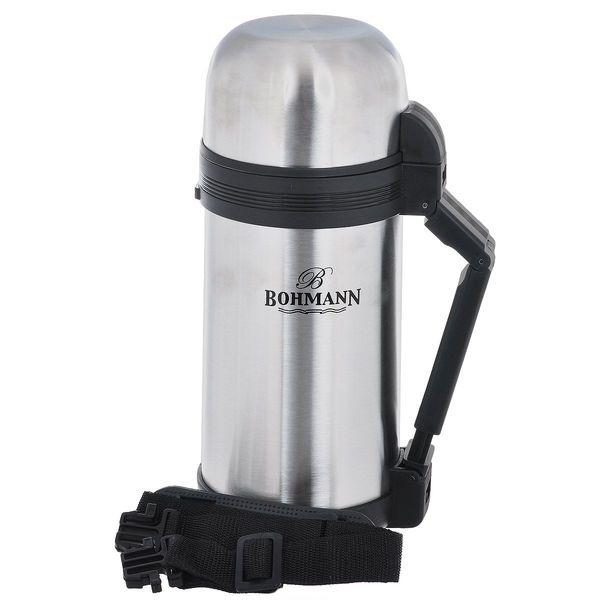 Термос из нержавеющей стали 1,5 л BH4215