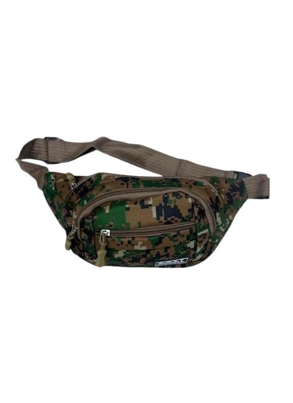 Сумка HOME 32х13 см (R95205) Сумка HOME 32х13 см (R95205)