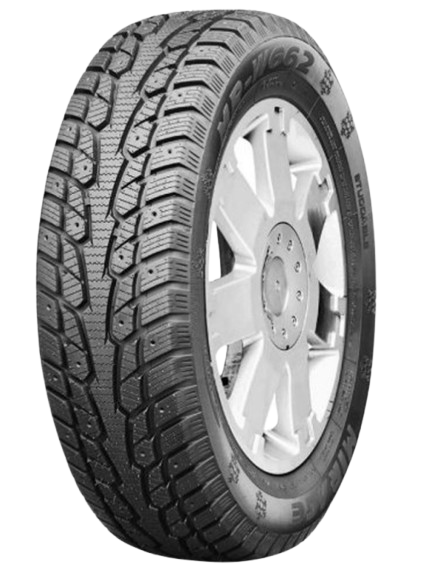 Автошина MIRAGE MR-W662 195/65R15 91T шипована (2359469024)