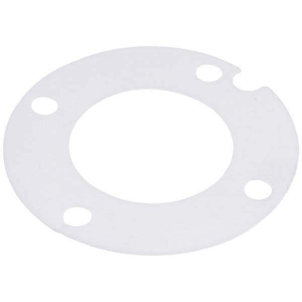 Прокладка 981103 для газового котла Vaillant ecoTEC/ecoMAX/ecoVIT/ecoCompact (00000060306)