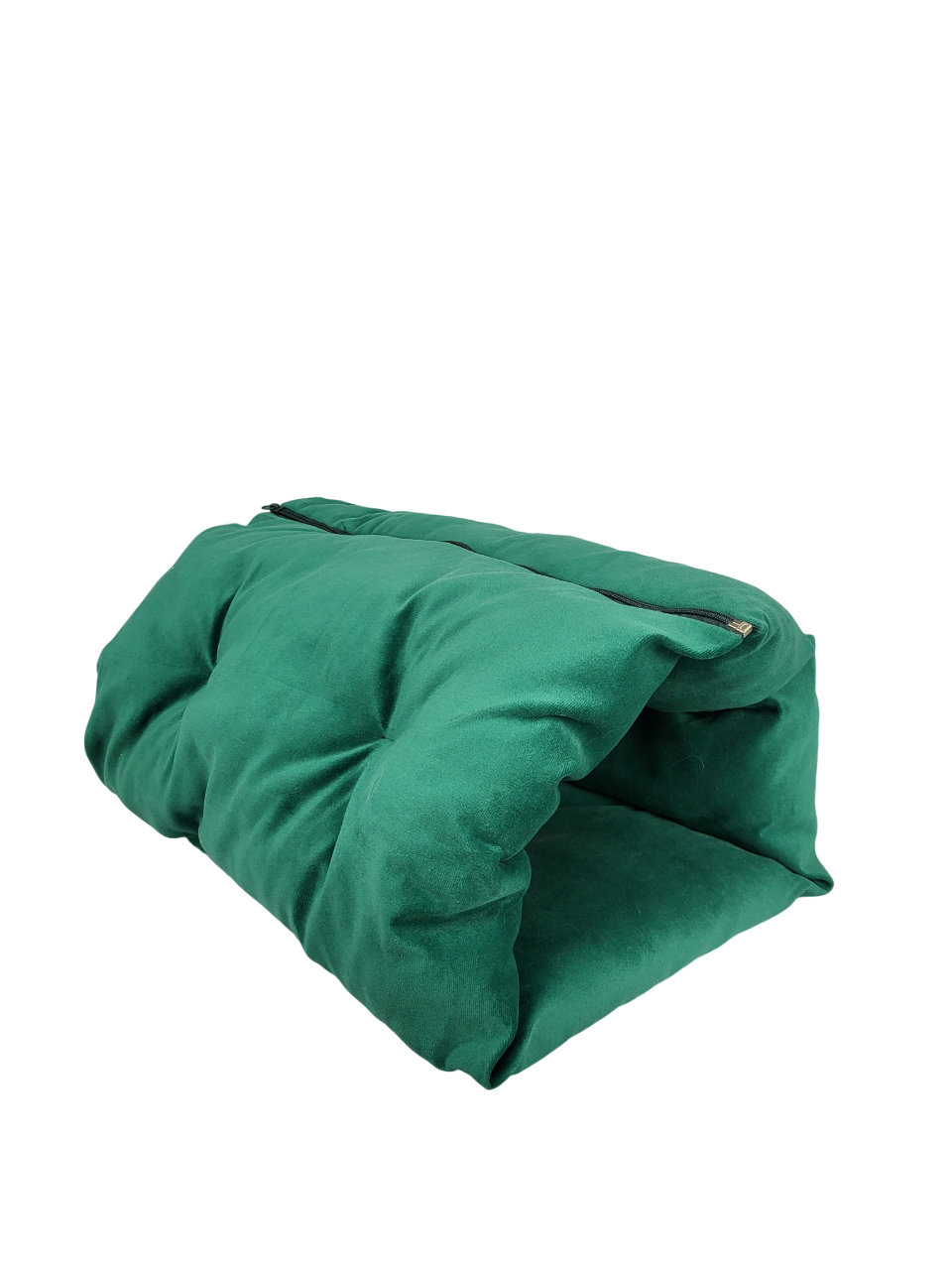 Дом для животных 50х90 см Изумрудный (1328665292) Дом для животных 50х90 см Изумрудный (1328665292)