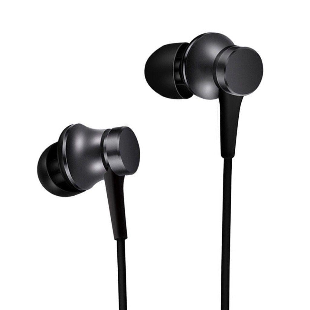 Наушники Piston Fresh Bloom Matte Black (ZBW4354TY) Наушники Piston Fresh Bloom Matte Black (ZBW4354TY)
