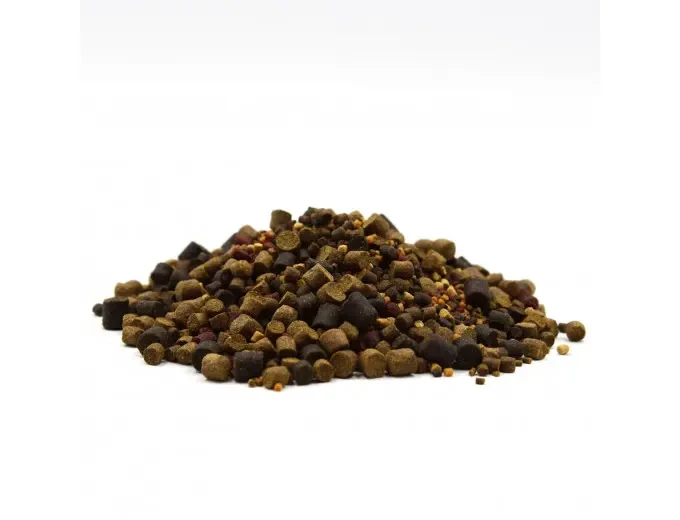 Пелетс Bounty Krychevychi Mix средняя вода 5 кг (NN003)