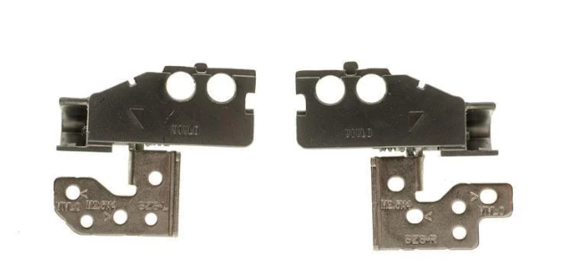 Петли для ноутбука Lenovo ThinkPad T440 (231374)