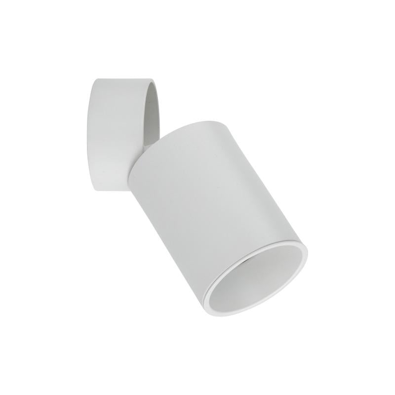 Бра TK Lighting TOP DOWNLIGHT GU 10 White (5373)