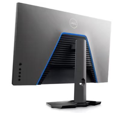 Монітор Dell G3223D 31,5" (210-BDXV) - фото 3 Монітор Dell G3223D 31,5" (210-BDXV) - фото 3