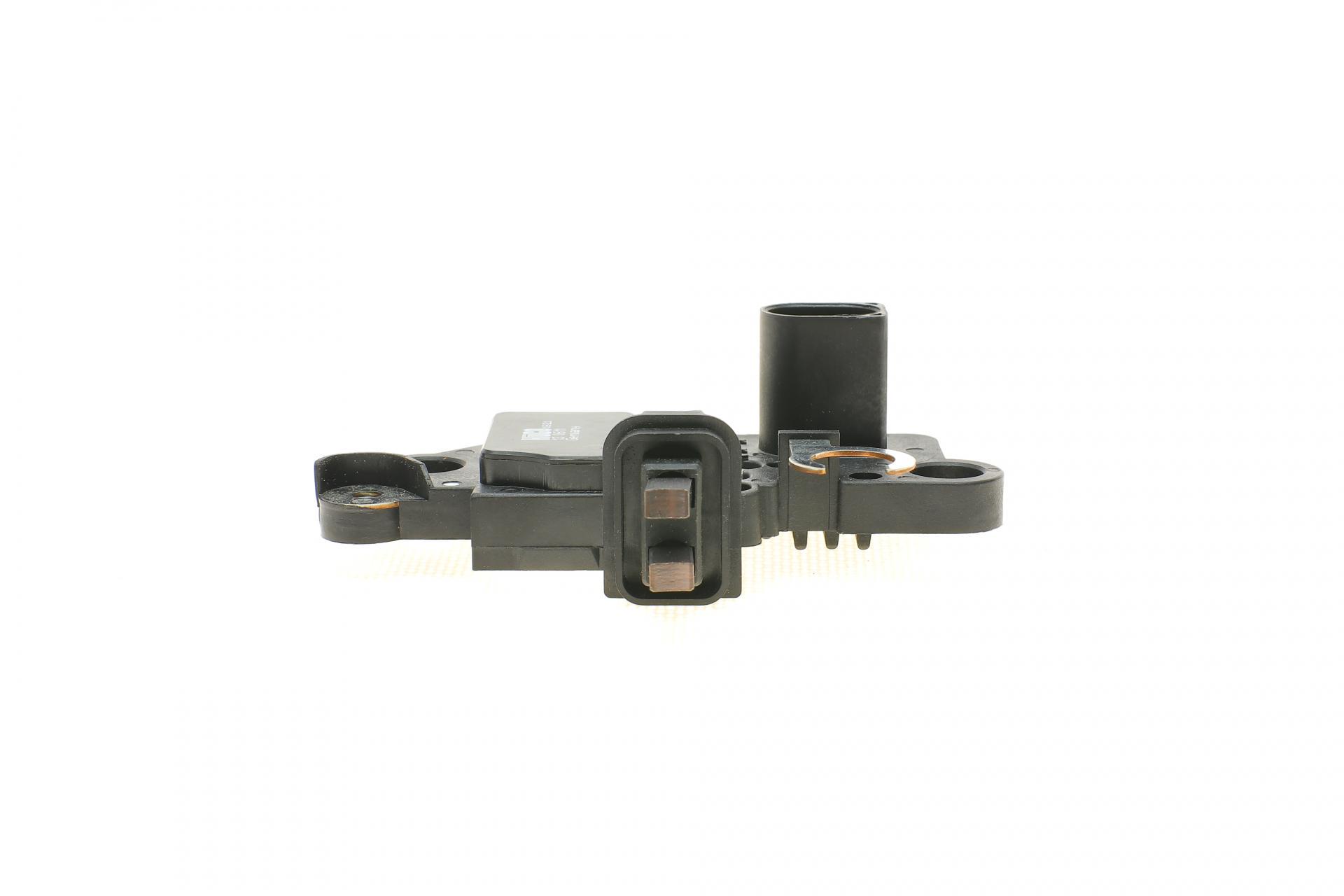 ᐉ Реле генератора 14,5V Mercedes E-class W211/Vito W639 03-M111