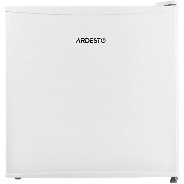Холодильник Ardesto DFM-50 W
