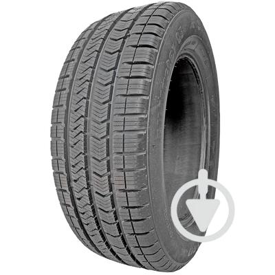 Автошина WM Myki наварка All Master Q5 235/55 R17 99H