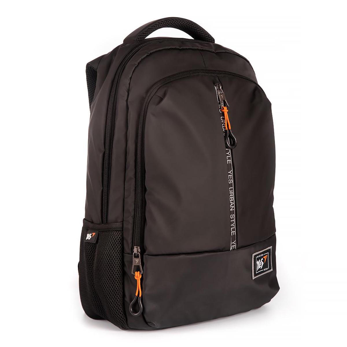 Рюкзак YES T-91 Past all (558440)