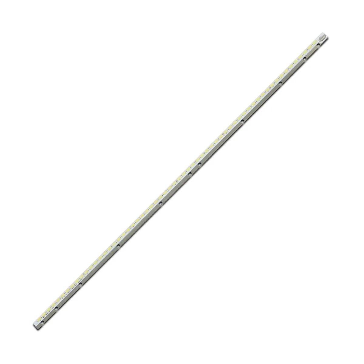Комплект LED подсветки для TV 42" V13 Edge REV1.0 2 6916L1471A 6916L-1471A 42" V13 Edge REV0.3 6916L1269A 42LA644V (ART-15197) Комплект LED подсветки для TV 42" V13 Edge REV1.0 2 6916L1471A 6916L-1471A 42" V13 Edge REV0.3 6916L1269A 42LA644V (ART-15197)
