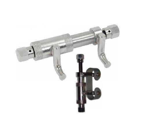 Інструмент для знімання/установлення хомутів вихлопної труби (QS84065)