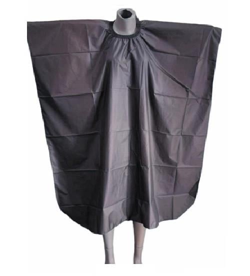 Пеньюар на гумці 100х145 см (2745727157) Пеньюар на гумці 100х145 см (2745727157)