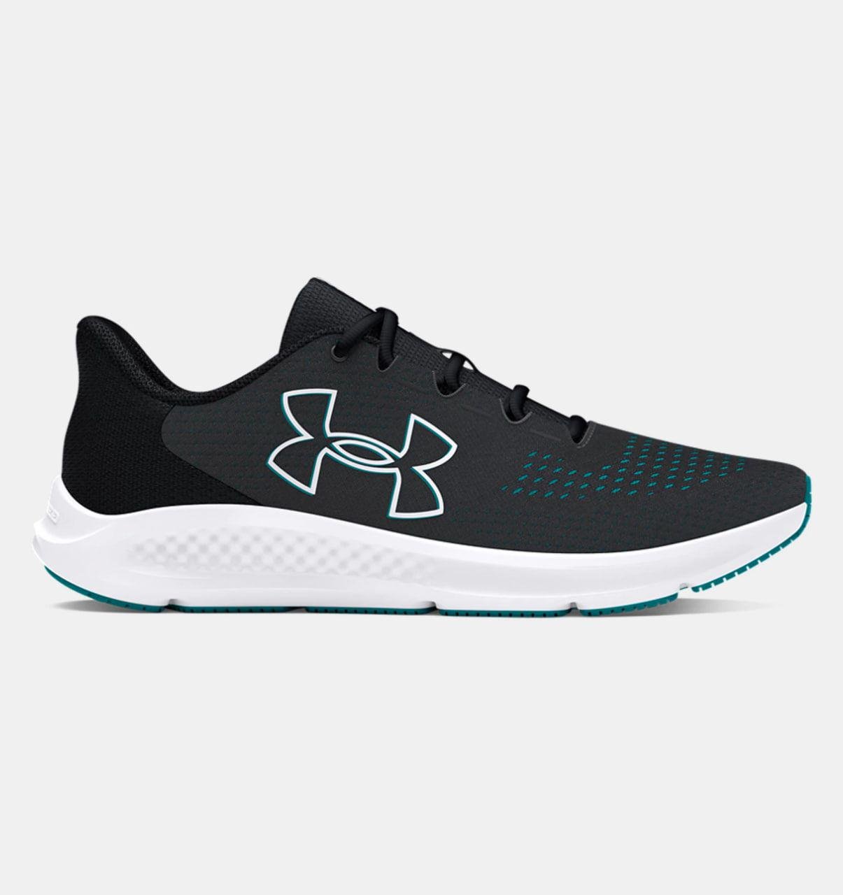 Кроссовки мужские Under Armour Charged Pursuit 3 Bl р. 41 (3026518-104-41)