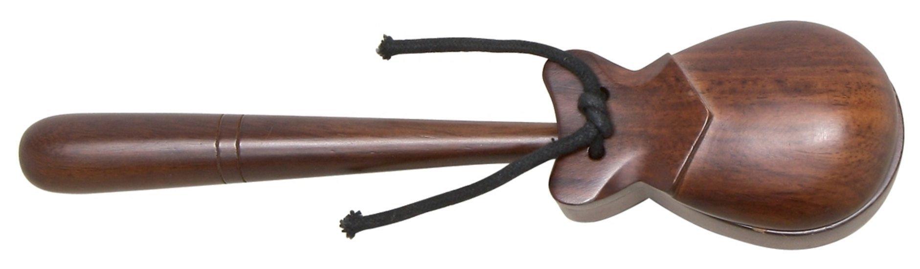 Кастаньеты Club Salsa Handle Traditional Castanets (G-F835322)