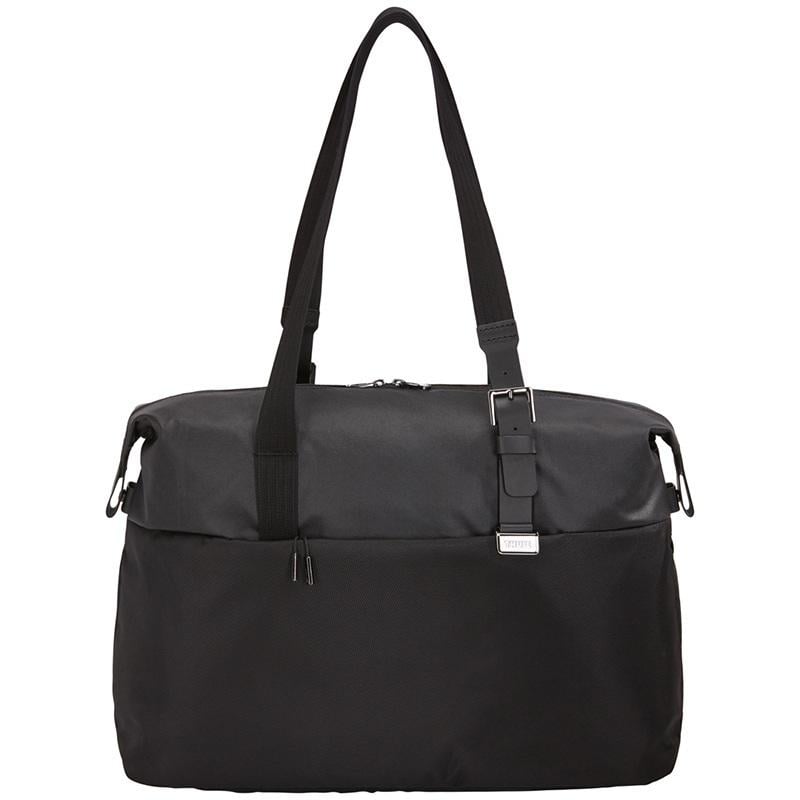 Сумка наплічна Thule Spira Horizontal Tote Black (TH 3203785) - фото 1