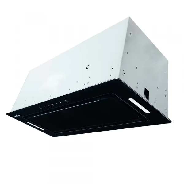 Вытяжка Ventolux PUNTO 72 BG 1200 TC MS (1632324)