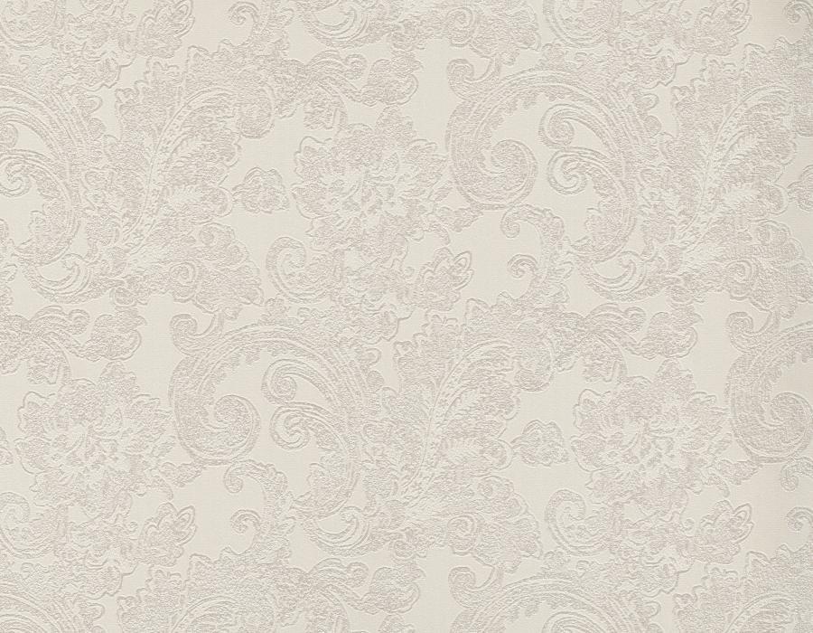 Обои виниловые на флизелиновой основе Limonta ODEA (46811) Обои виниловые на флизелиновой основе Limonta ODEA (46811)