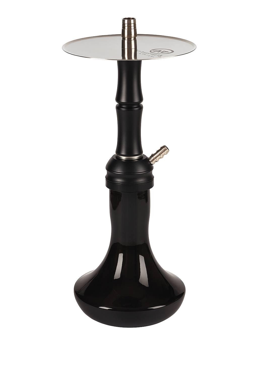 Кальян AROMA Hookah Charlie Min Прозрачная колба (2736835672) Кальян AROMA Hookah Charlie Min Прозрачная колба (2736835672)