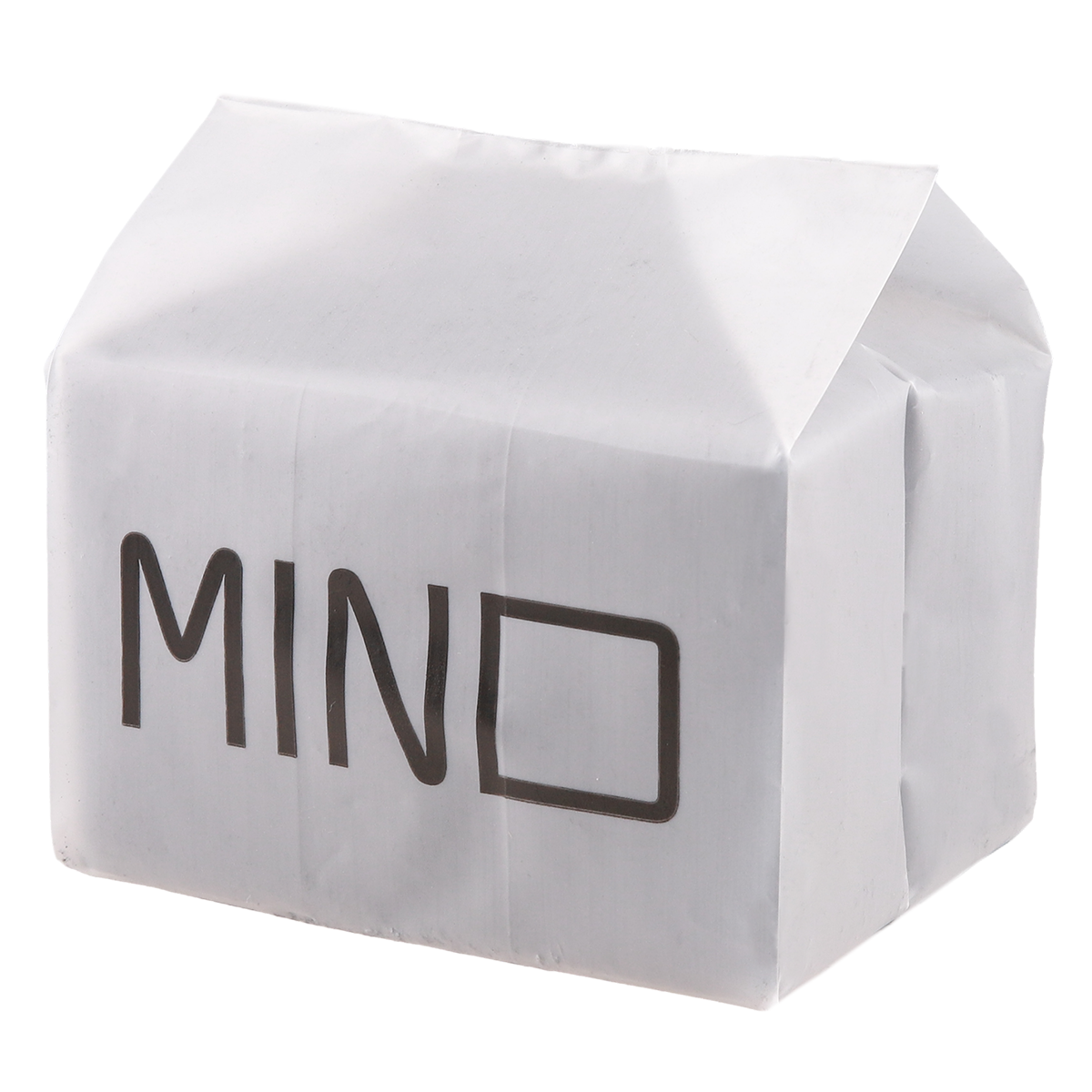 Уголь ореховый Mind 0.5 кг (2736992621)