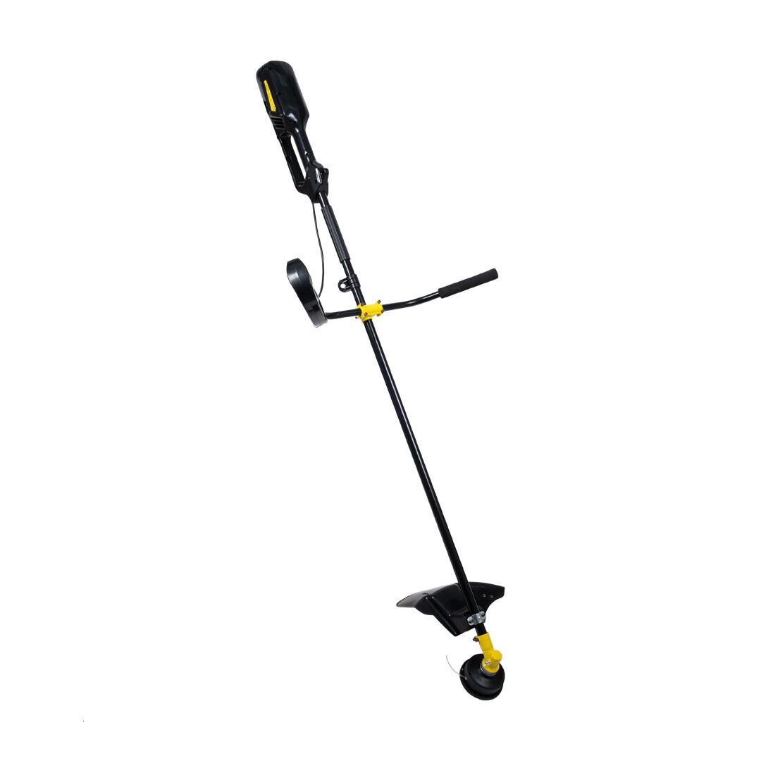 Триммер электрический Кентавр СК-1638Е - фото 2 Триммер электрический Кентавр СК-1638Е - фото 2