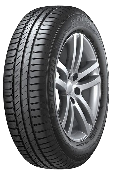 Шина Laufenn G-Fit EQ LK41 215/65 R16 98H літо