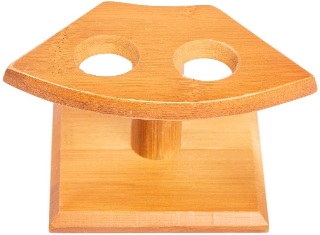 Підставка для темакі Гутоу 2 Ваніль (ДДО-200402)