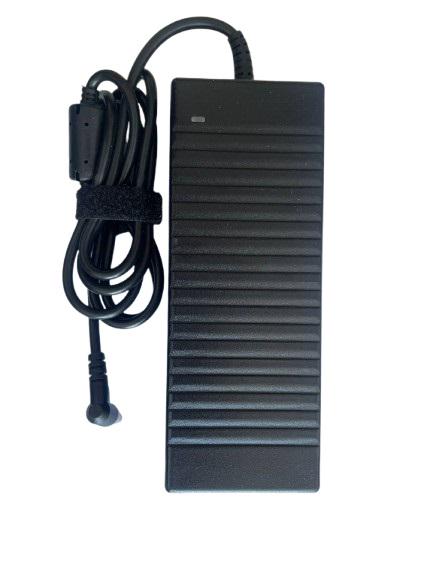 Зарядное устройство для ноутбука Asus 19V 7,1A 135W 5,5x2,5 мм (000569024)