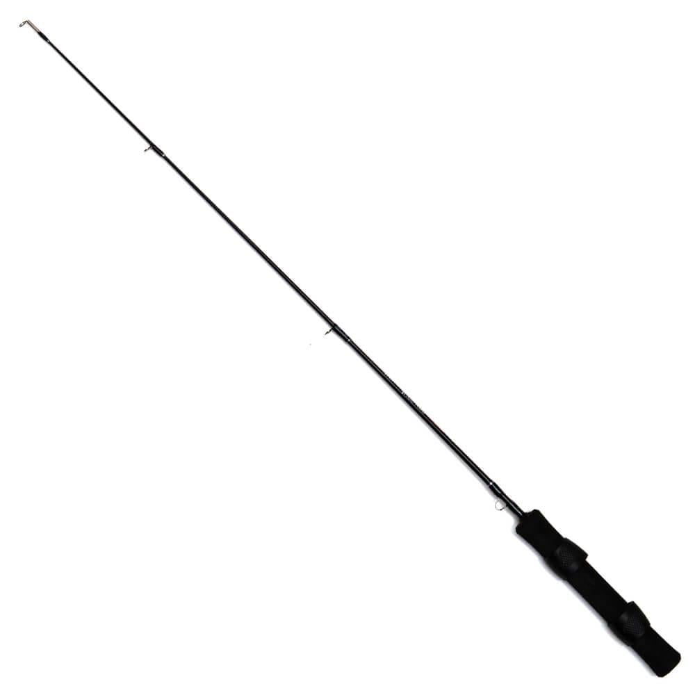 Вудилище зимове Taipan Ice Rod 0,60 м (29794)