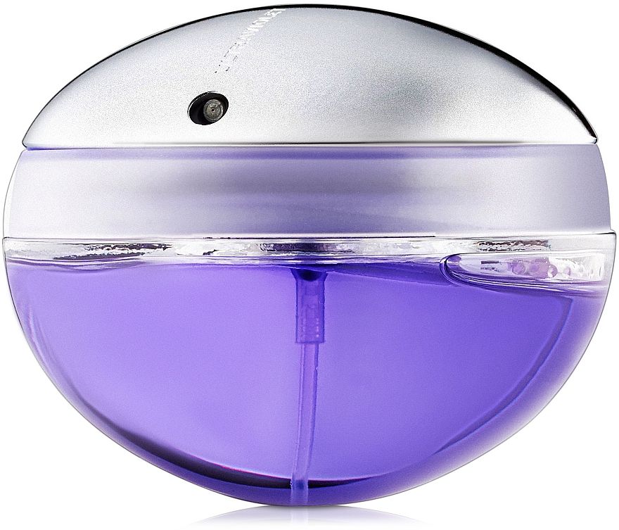 Парфюмированная вода Paco Rabanne Ultraviolet тестер 80 мл (1929_3498) Парфюмированная вода Paco Rabanne Ultraviolet тестер 80 мл (1929_3498)