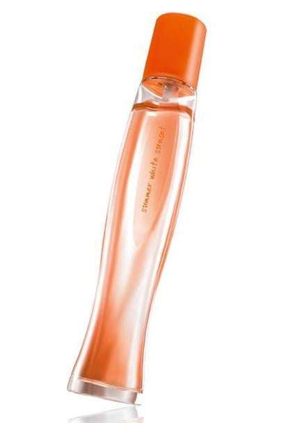Туалетна вода Avon Summer White Sunset 50 мл (61733800-1)