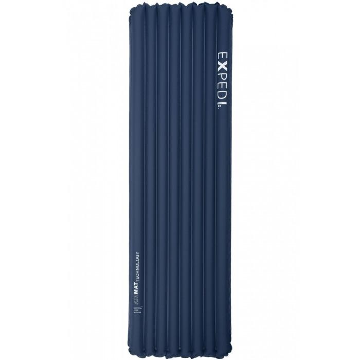 Коврик надувной Exped Versa 1R M (1054-018.1096)