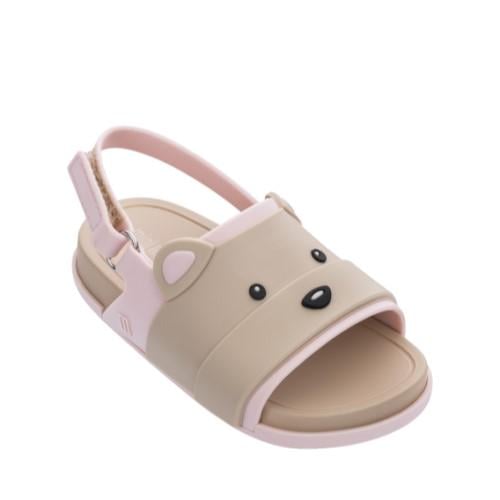 Сандалии Mini Melissa 32749-50739-06049 р. 22 (18402734)