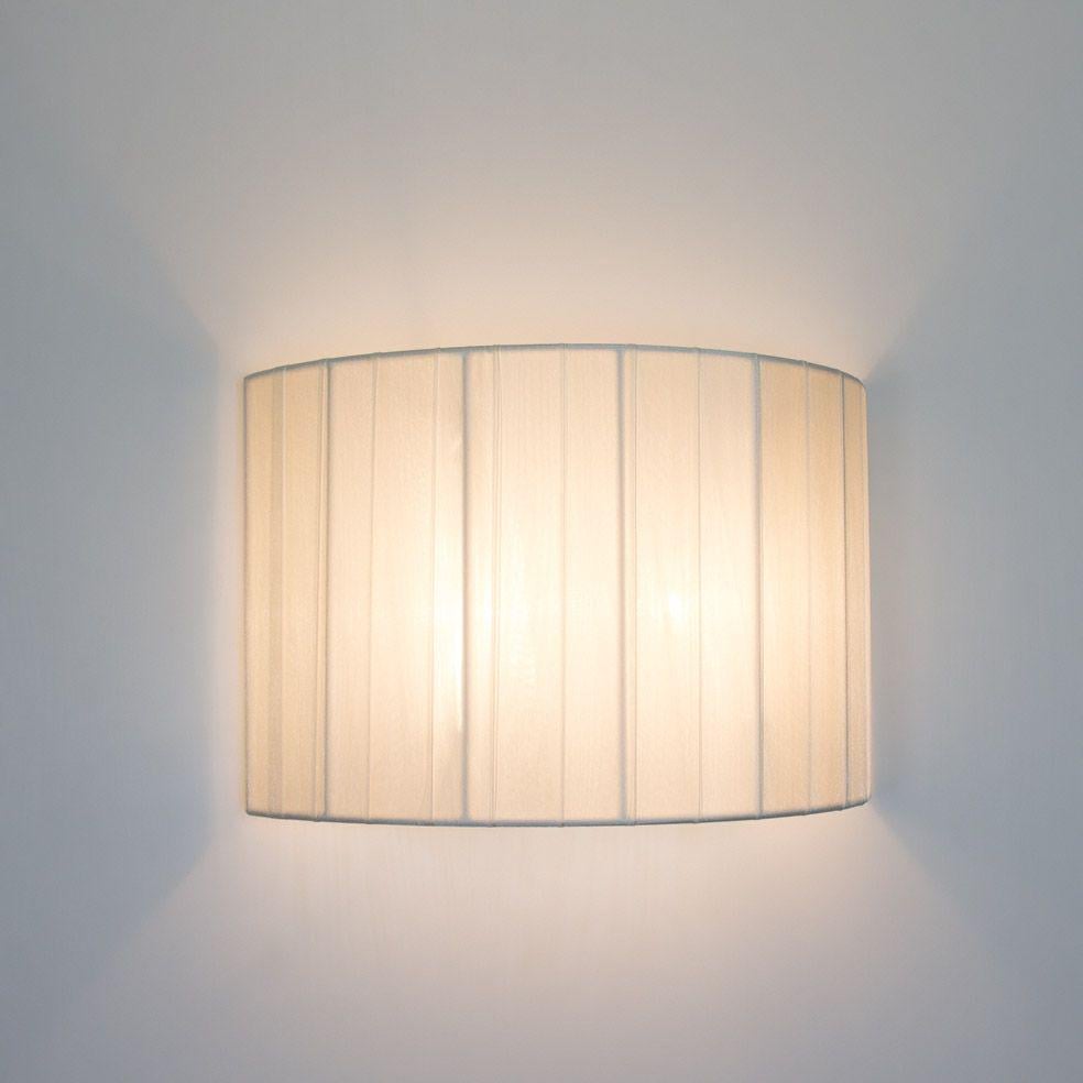 Бра Imperium Light Santorini (60137.01.04)