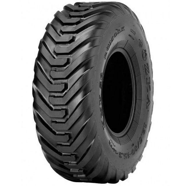 Шина всесезонная GTK BT40 с/х 550/60 R22,5 154A8 16PR (1001516307)