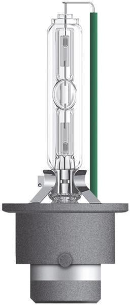 Автомобільна лампа ксенонова Osram OSR 66440 D4S 35 Вт 12V (23560343)