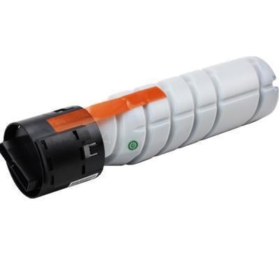 Картридж-тонер Tomoegawa Konica Minolta TN-116/118 280 г (PM344M.280/92087)
