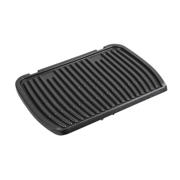 Панель жарочная верхняя для электрогриля Tefal (TS-01039390)
