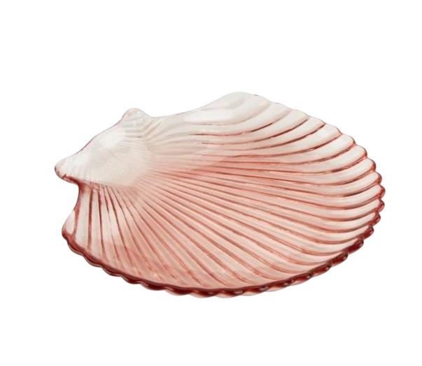 Емкость для хранения в ванную 14х14х1,5 см Розовый (1b4a006d) - фото 1 Емкость для хранения в ванную 14х14х1,5 см Розовый (1b4a006d) - фото 1